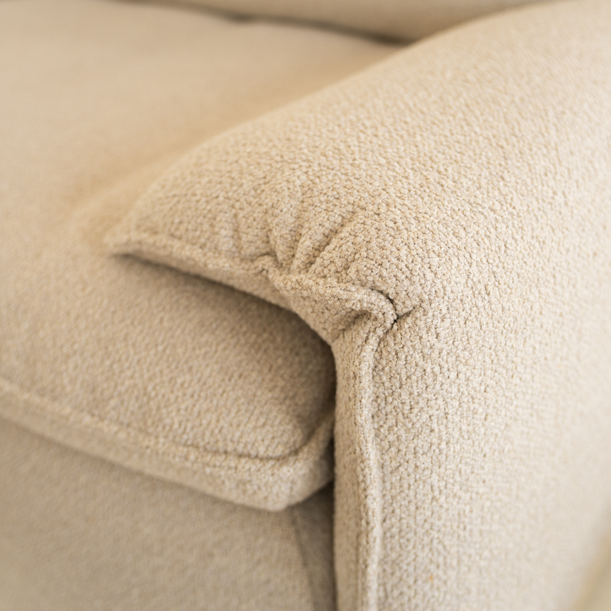 MELODY Fabric