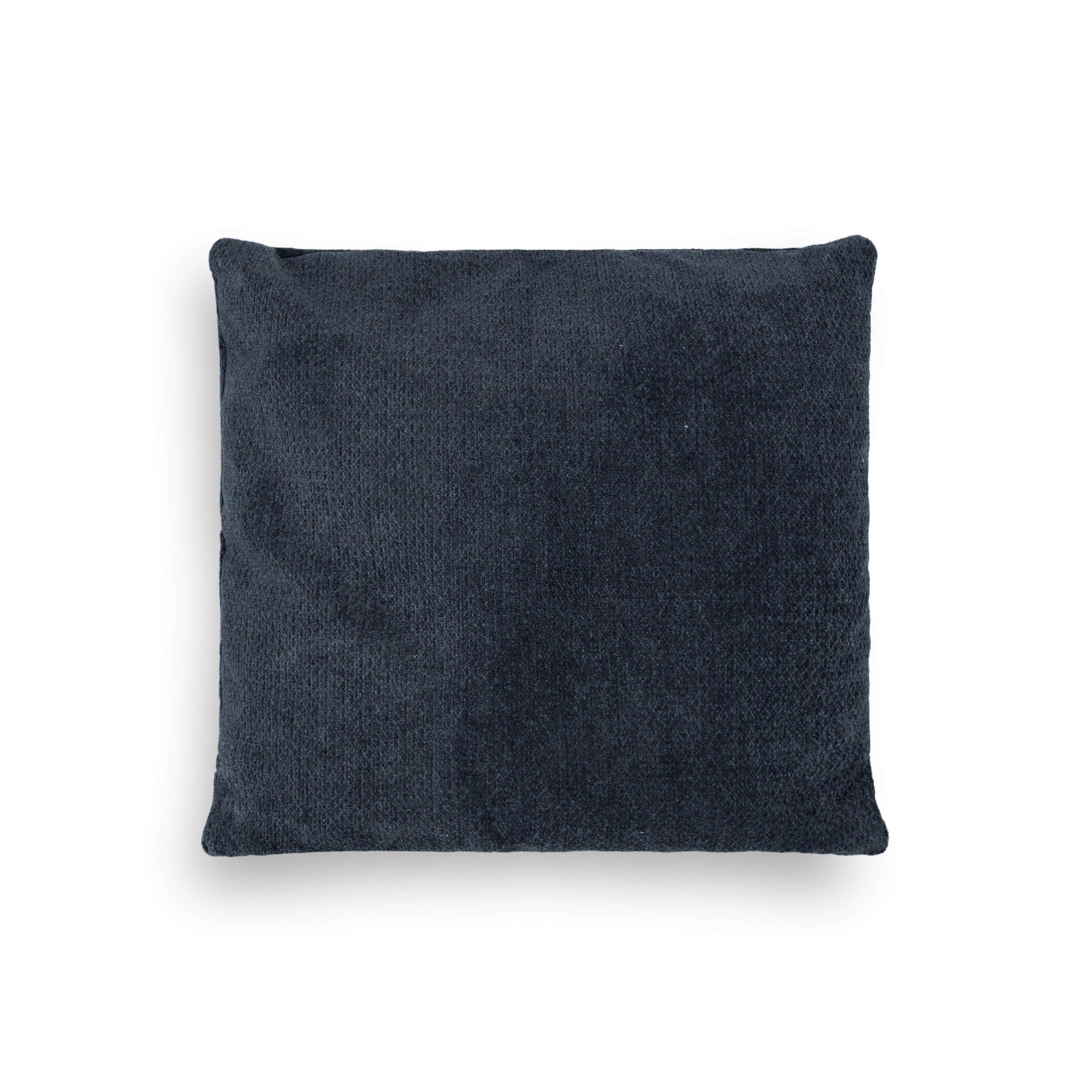 Square pillow (large)