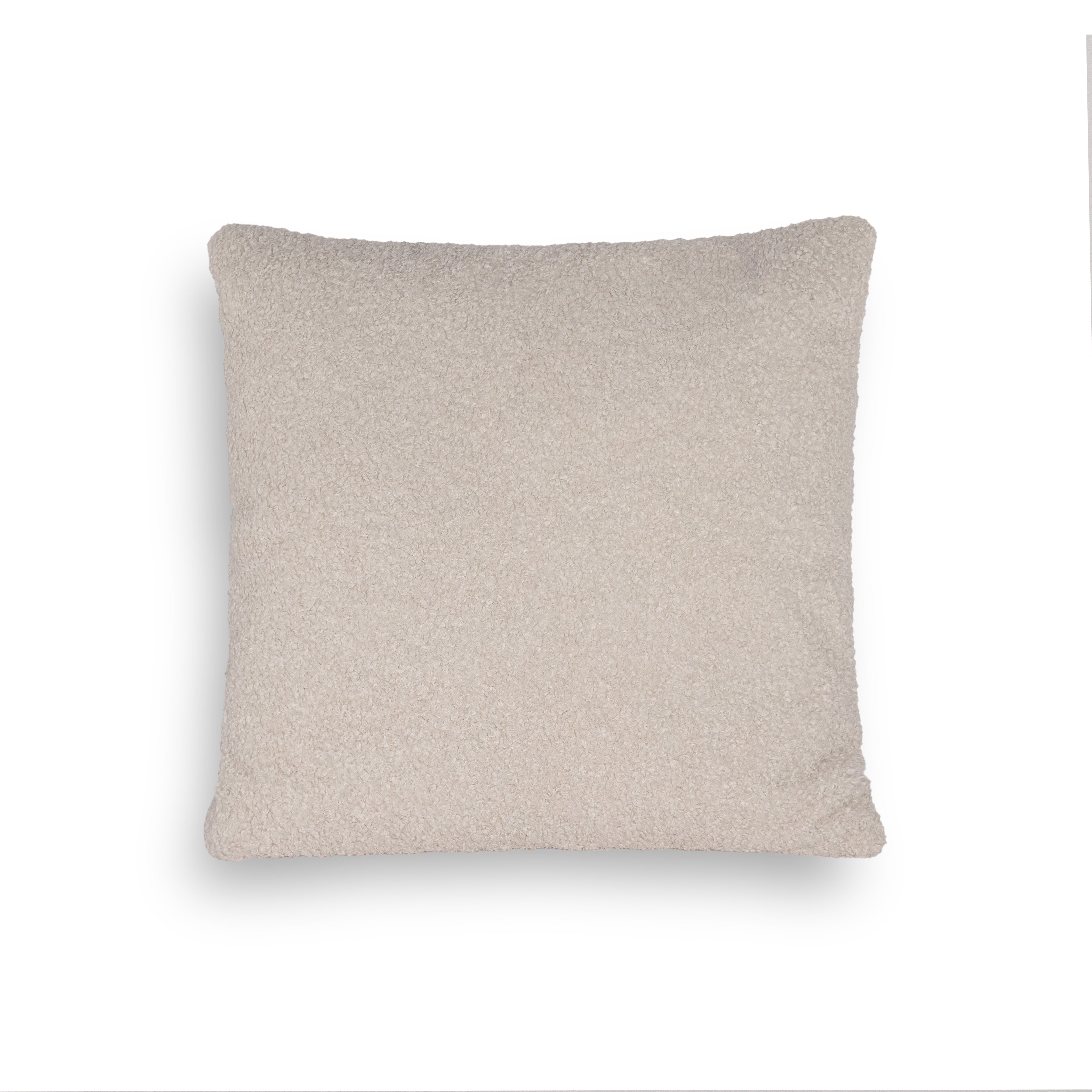 Square pillow (large)