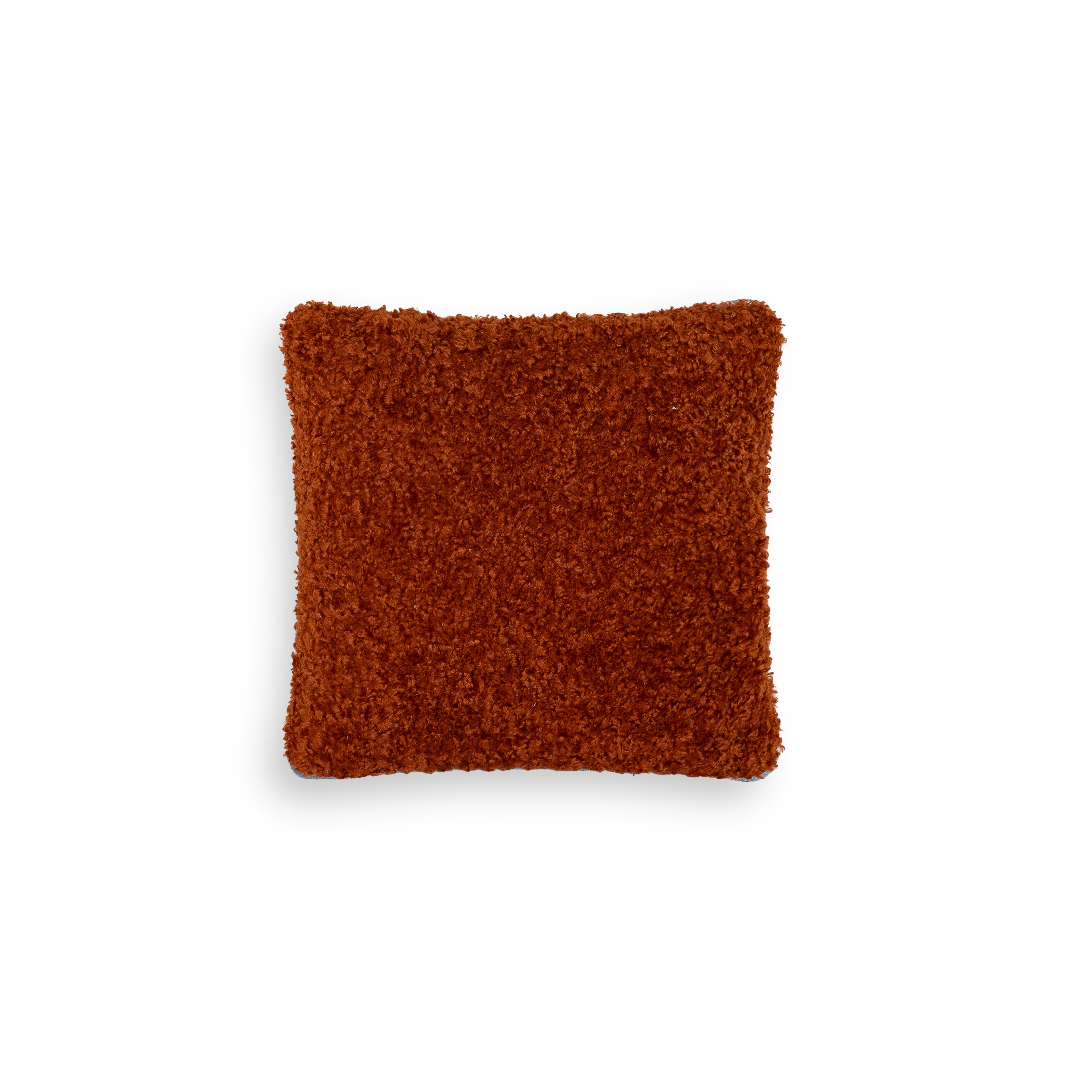 Square pillow (small)