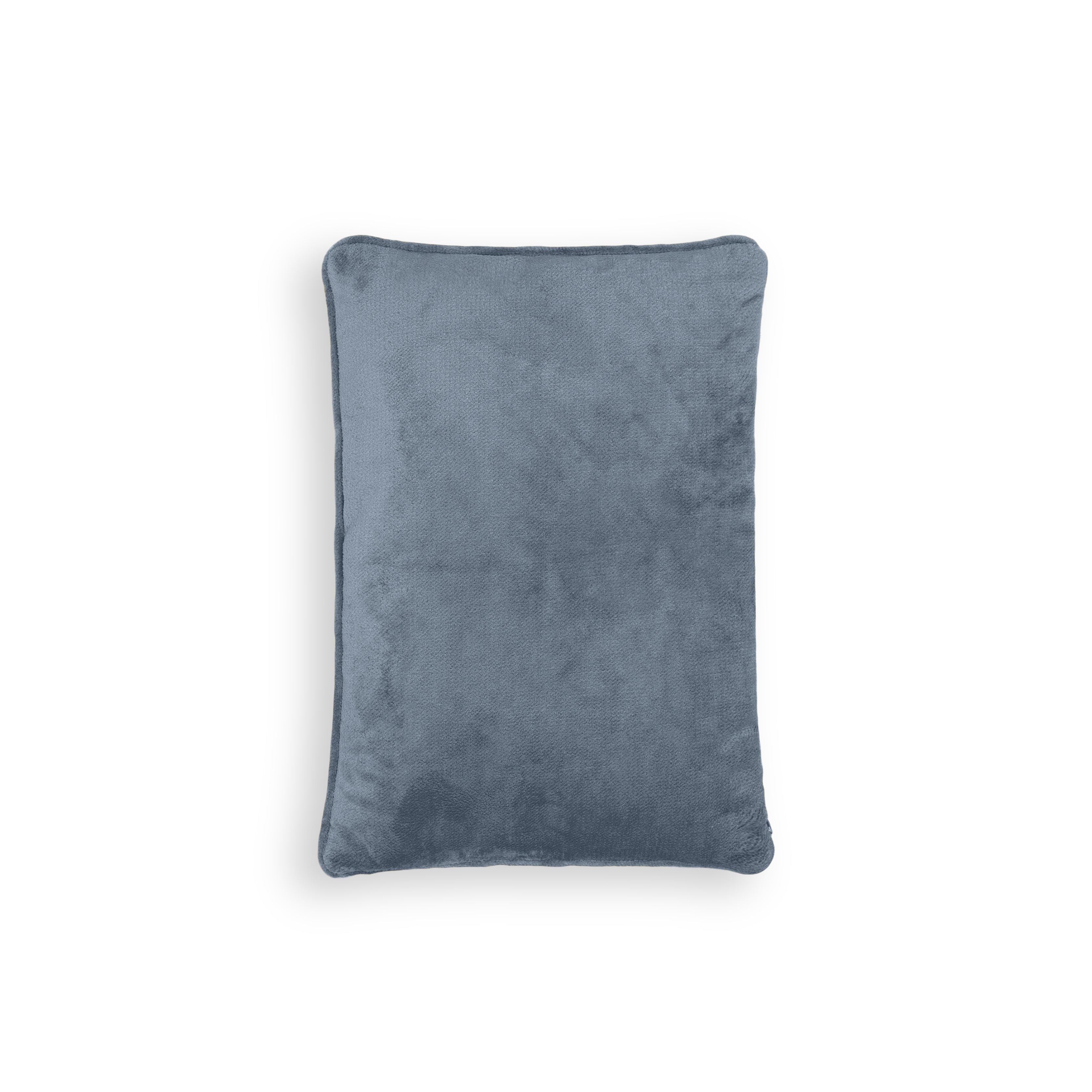 Rectangular pillow