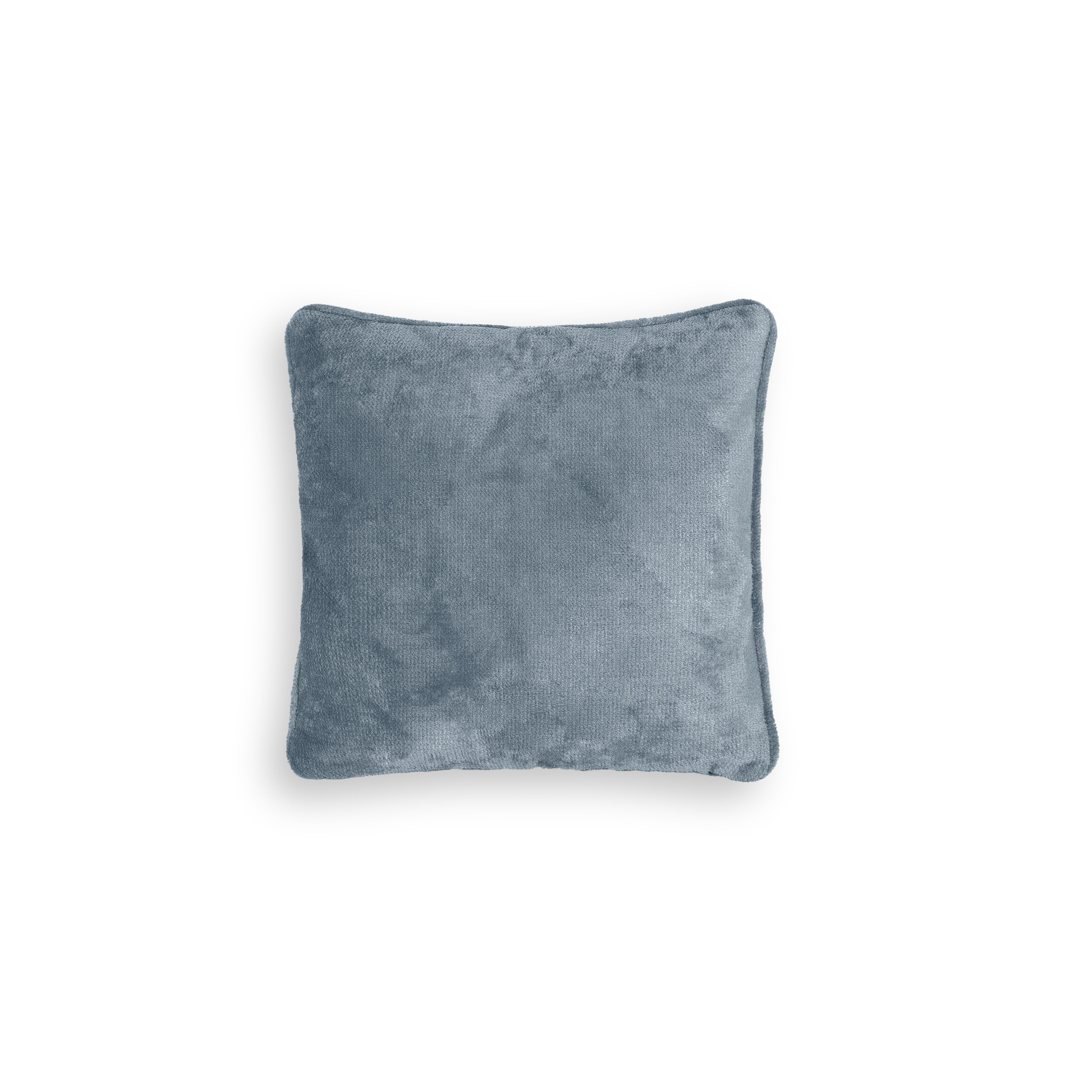 Square pillow (small)