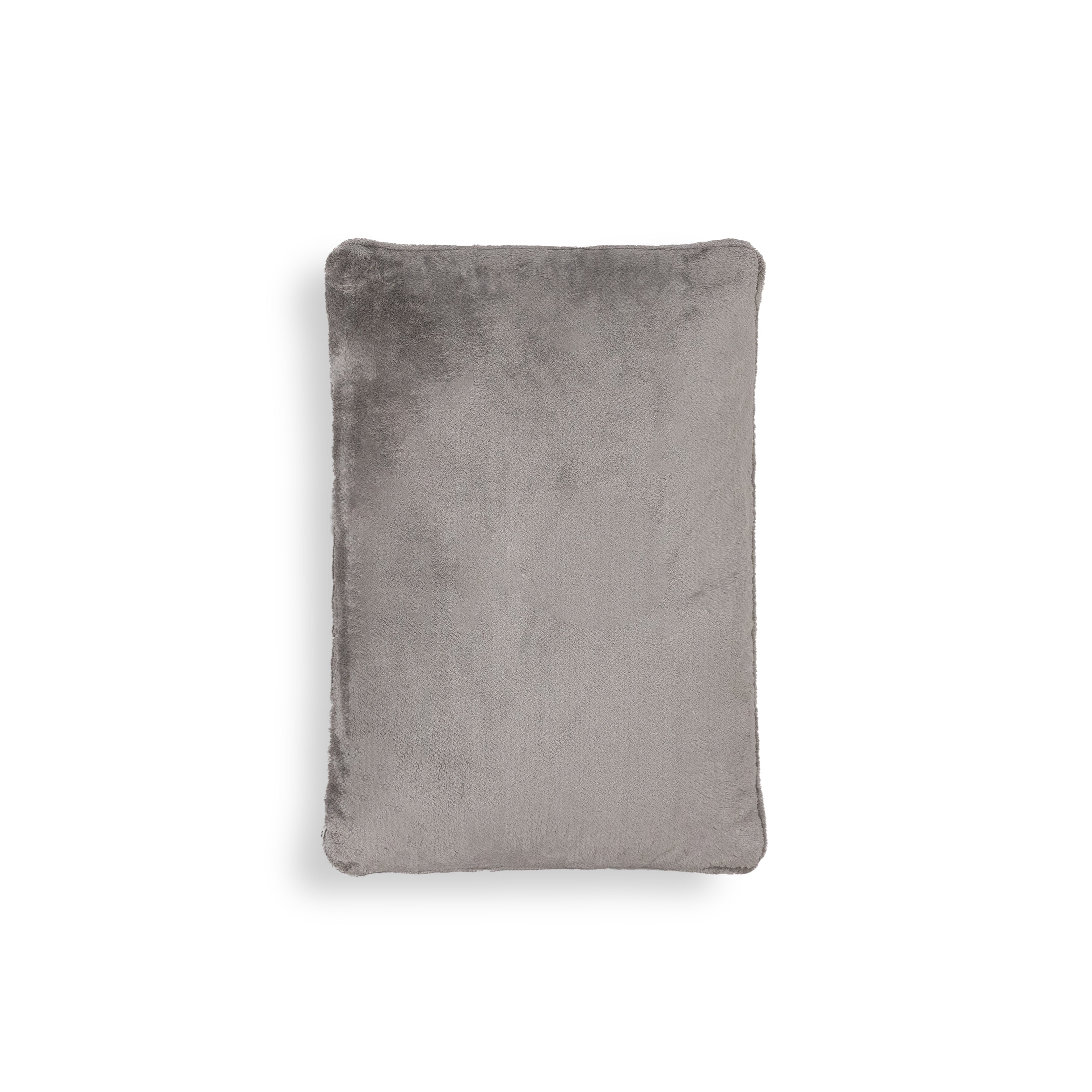 Rectangular pillow