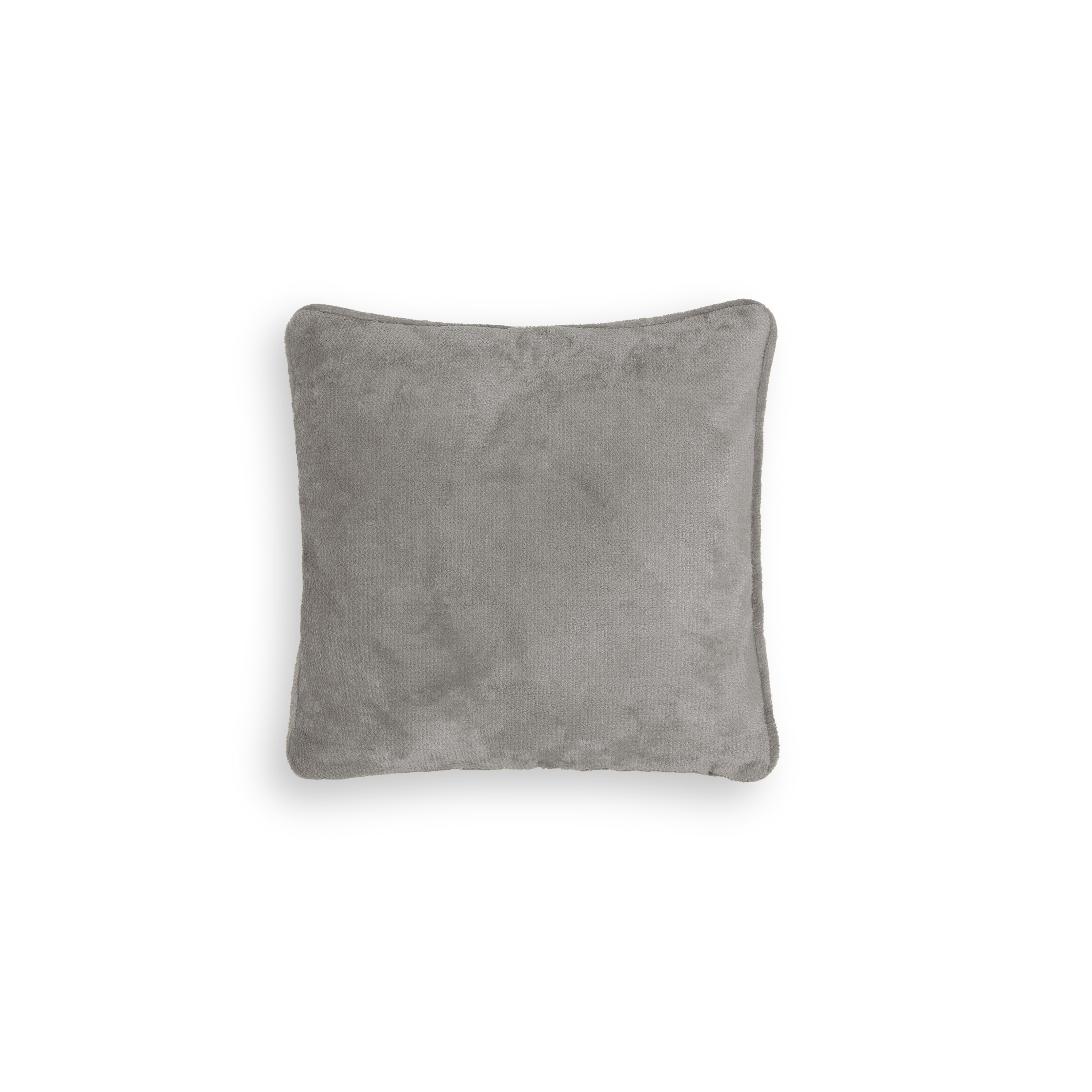 Square pillow (small)