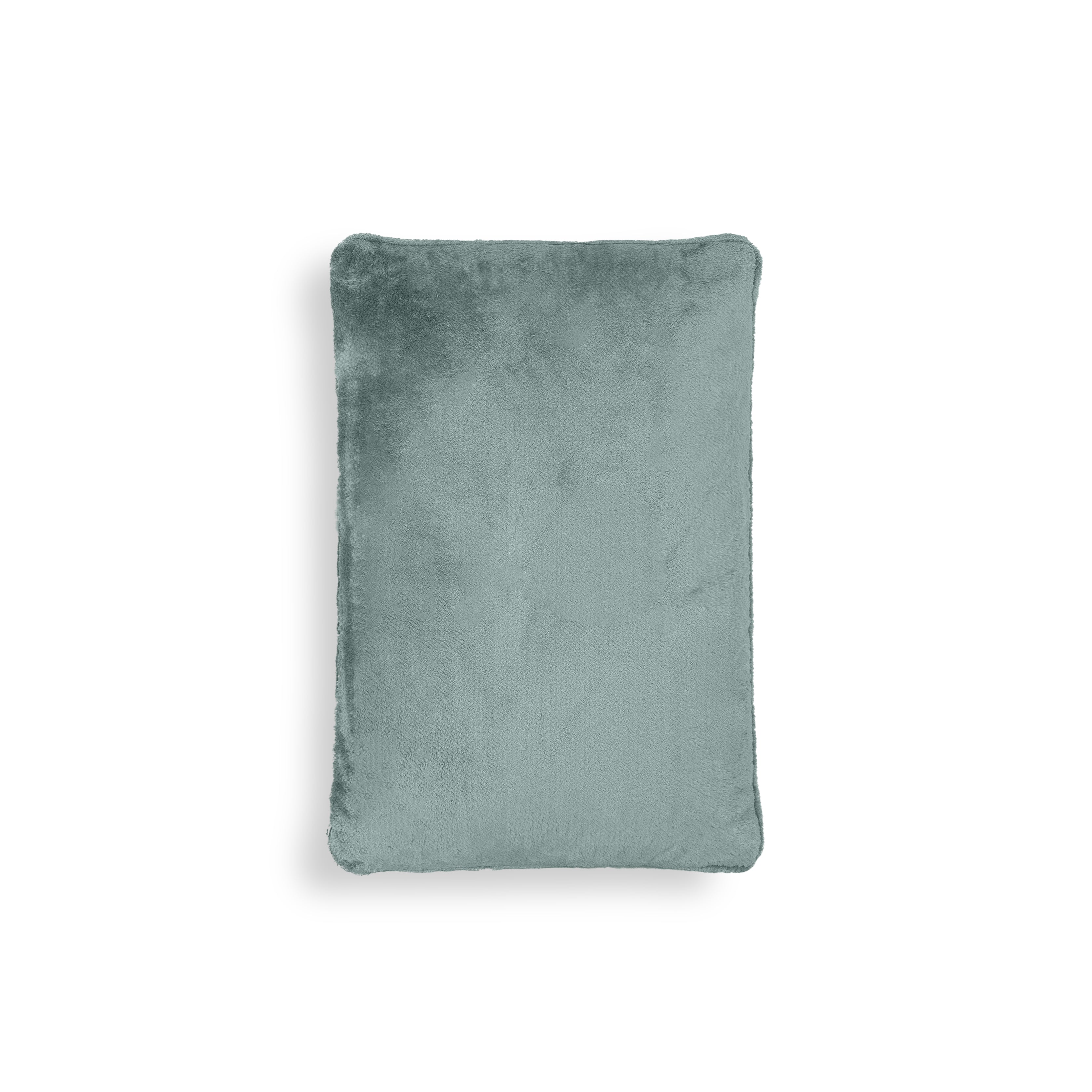 Rectangular pillow