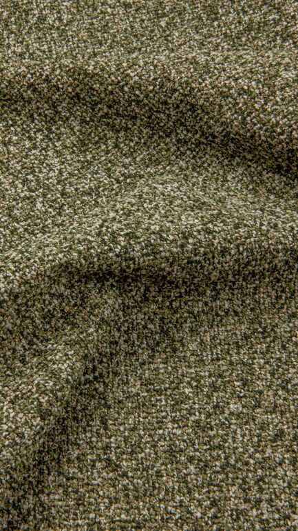 Tana Fabric