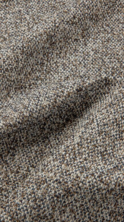 Tana Fabric