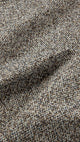 Taupe Tana 602