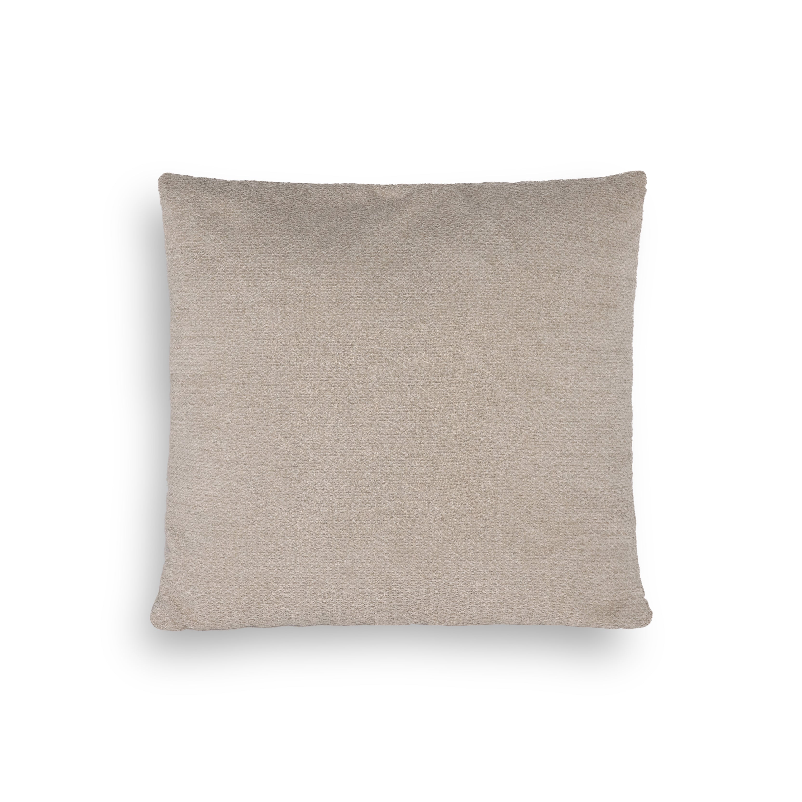 Square pillow (large)