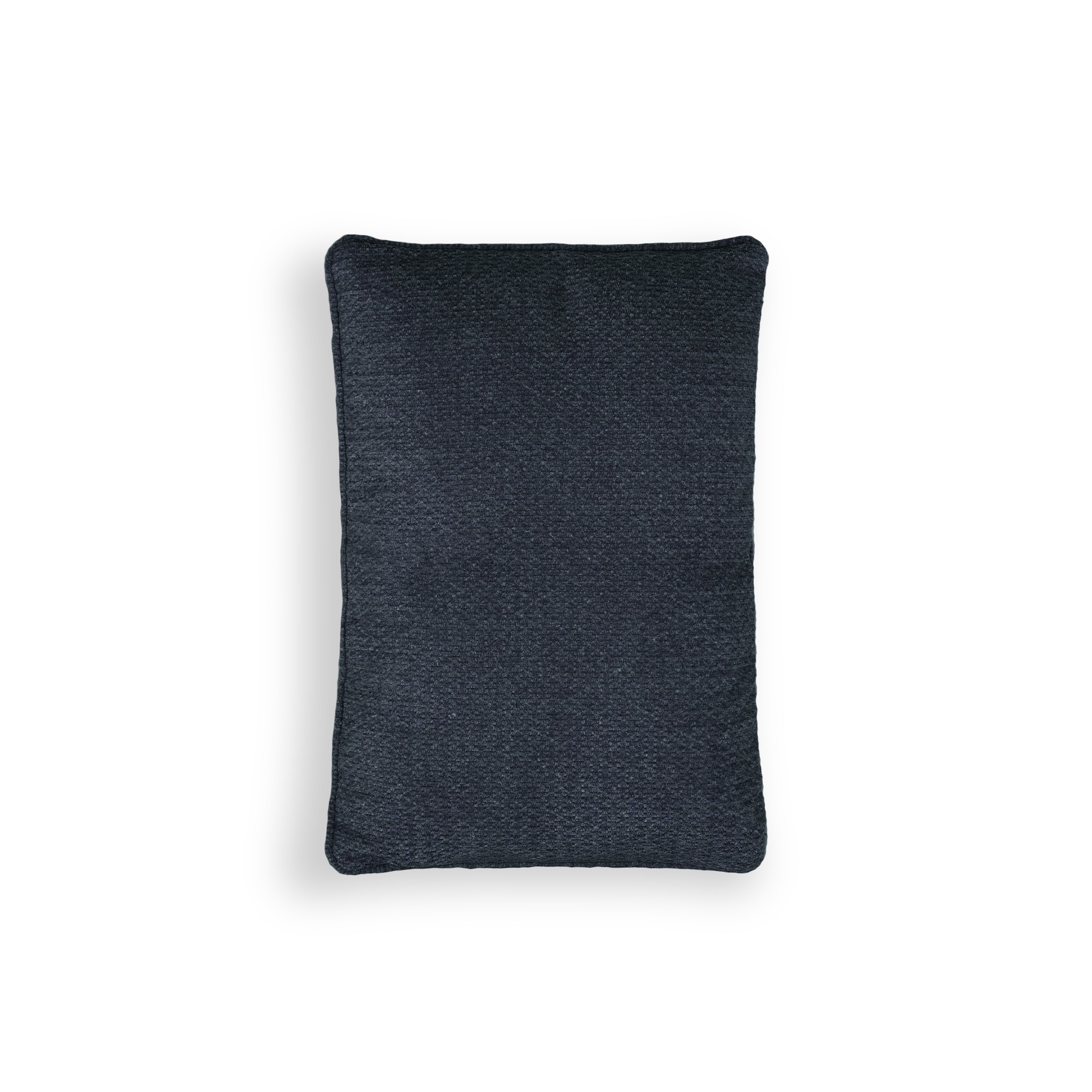 Rectangular pillow