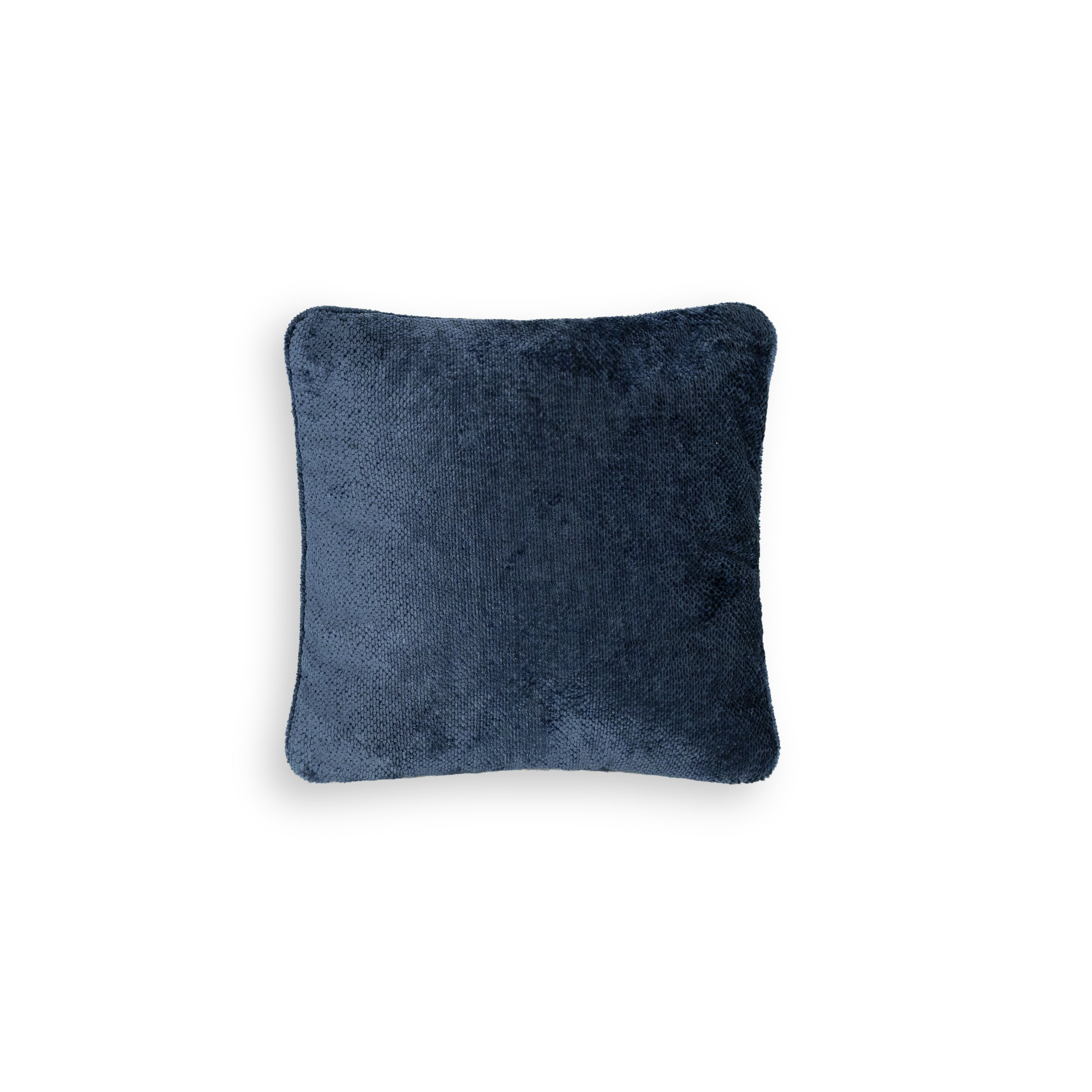 Square pillow (small)