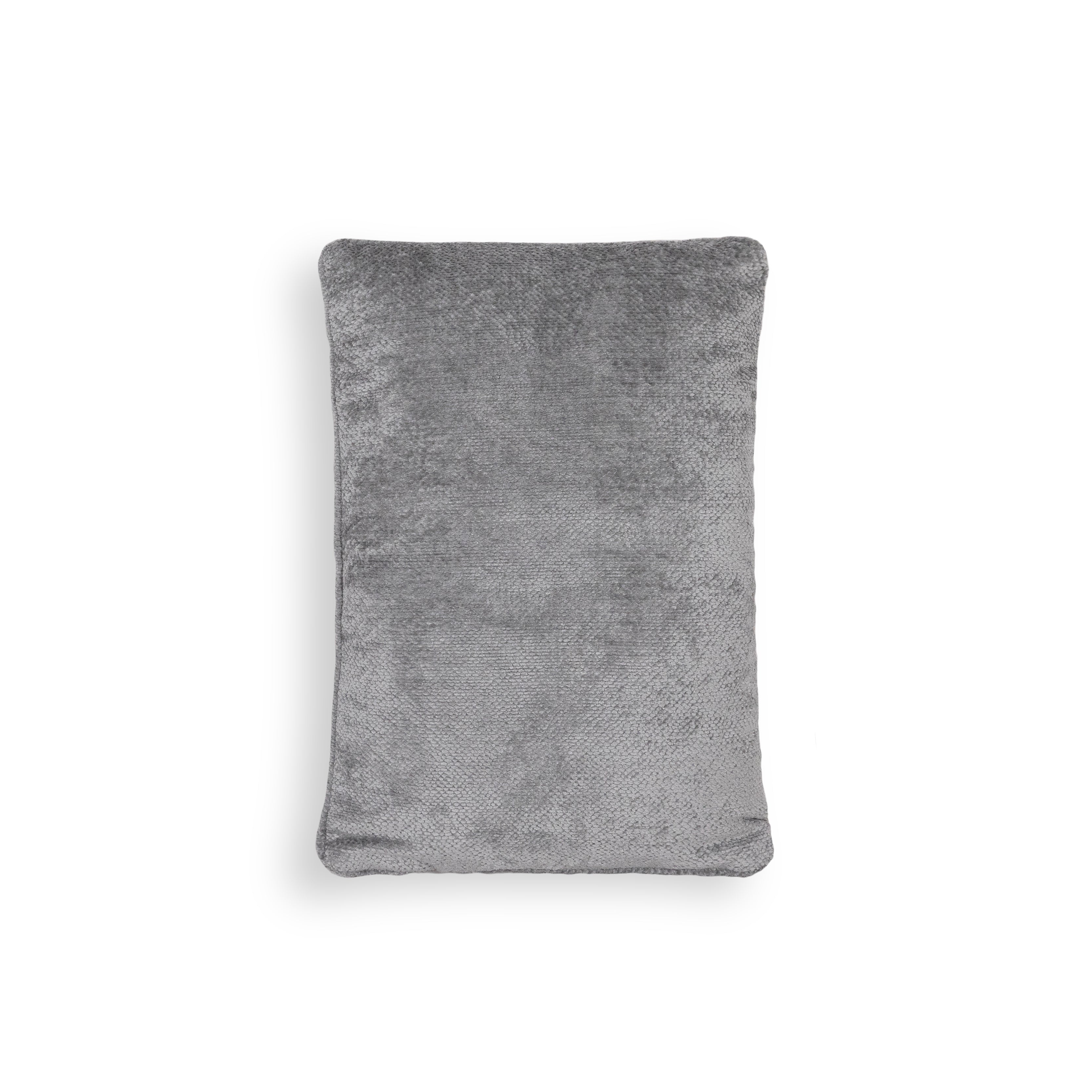 Rectangular pillow