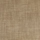 Taupe | Golden 24