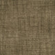 Olive | Golden 34