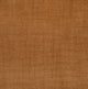 Brown | Golden 55