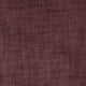 Burgundy | Golden 68