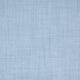 Light Blue | Golden 72