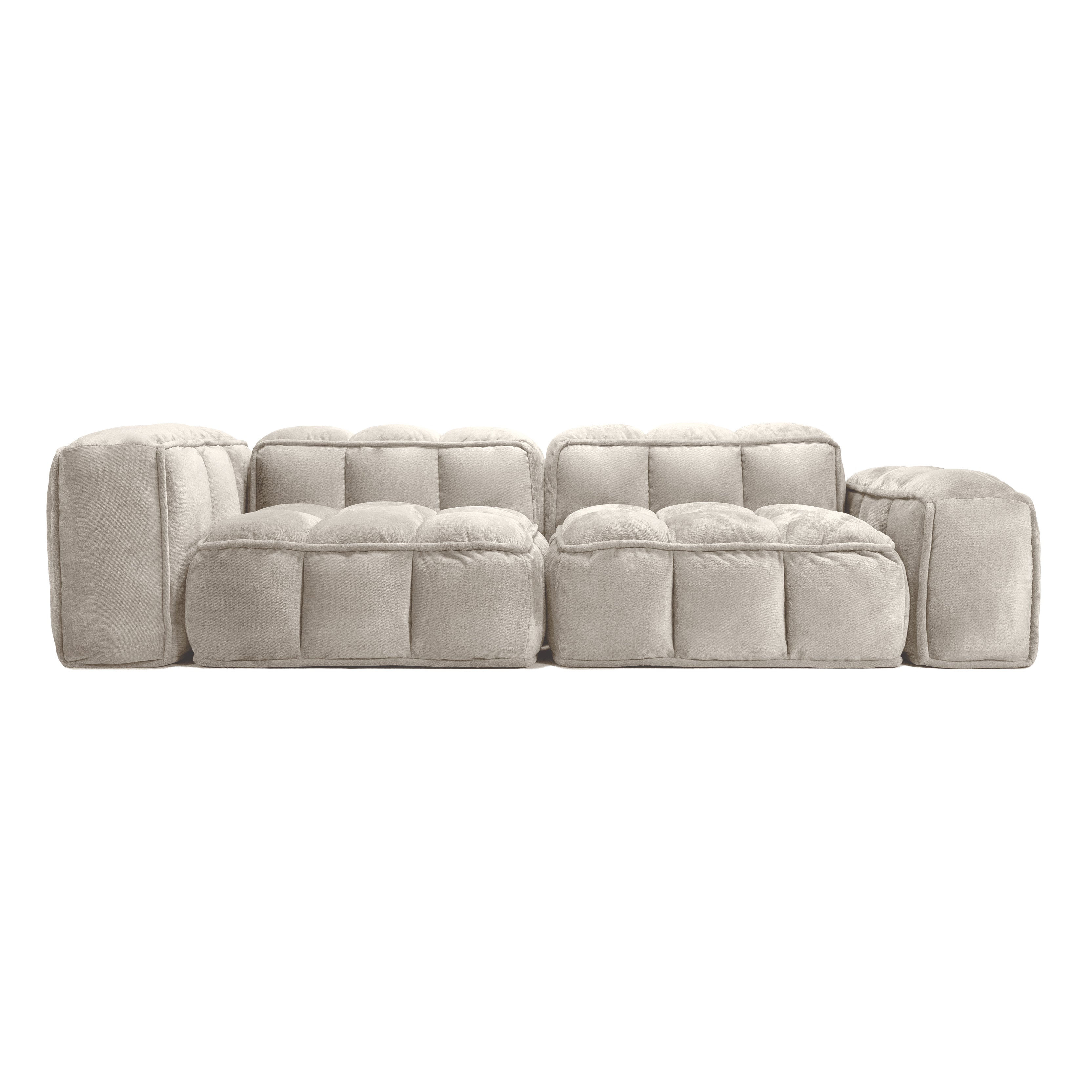 Sofa | 2 Seater