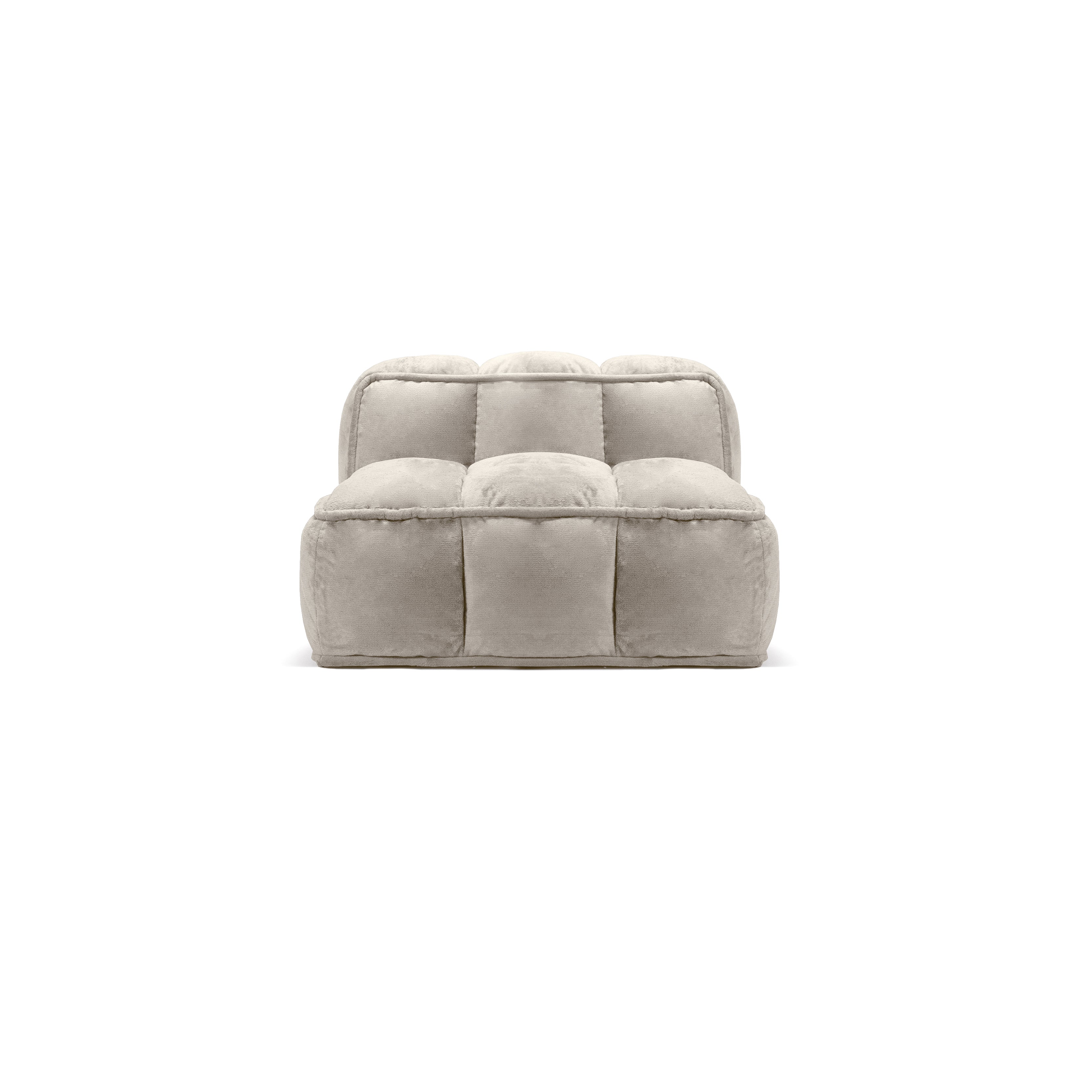 Armchair | 1 Seater